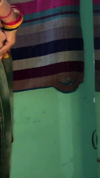 Seal Broken After Marriage of Neighbor Girls