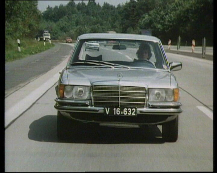 GERMAN PORN CLASSICS: Extasen Maedchen Und Millionen