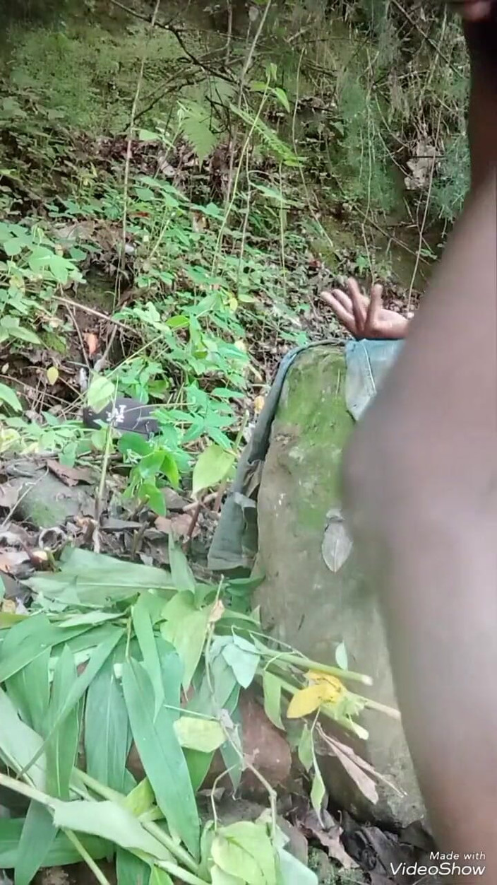 Sexyjayla254: Sexyjayla254 phun nước từ lỗ đít