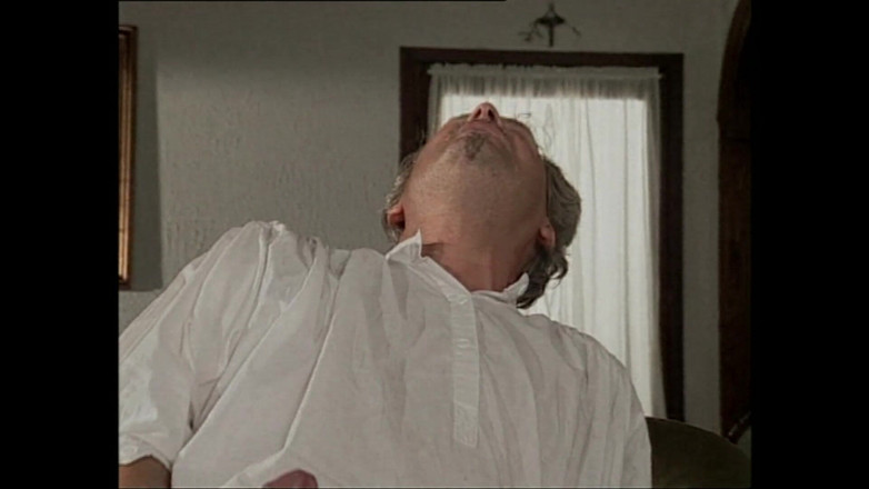 Xtime Network: Lisa Belle rider en stor hård enorm kuk som en...