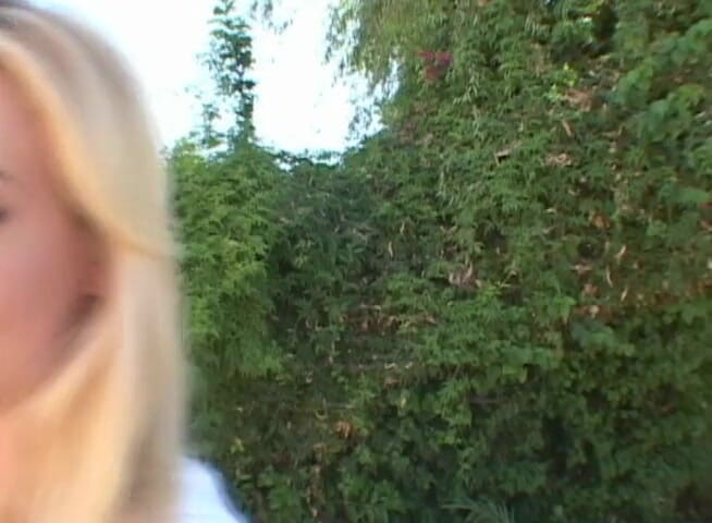 Alfacontent: Bang my tasty pussy