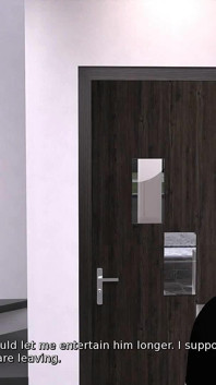 Where the Heart Is: Fingering the Naughty Blonde MILF - Episode 205