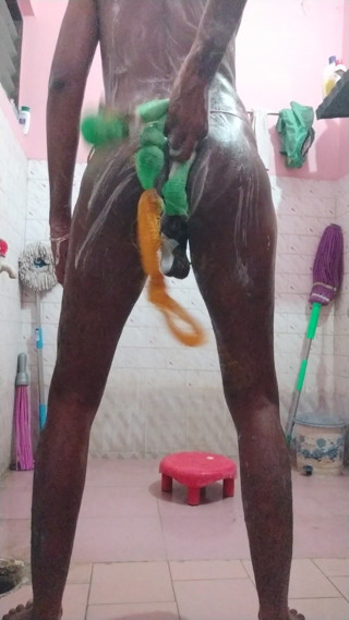 Tamil 10 inches BBC: Valuse for Subscription