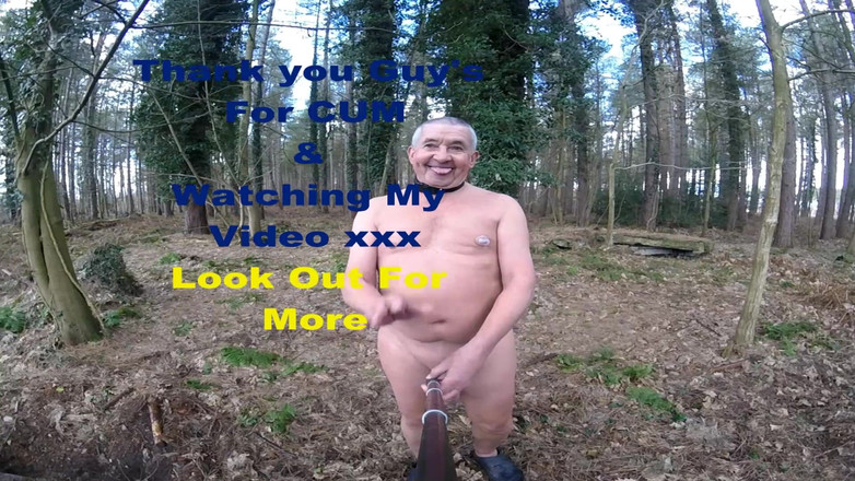 Andy: Прогулка 10, часть 2 2025