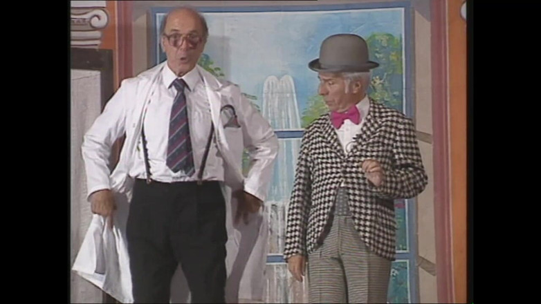 MMV films - The Original: Två vackra slampor knullas av en stor hård svart kuk