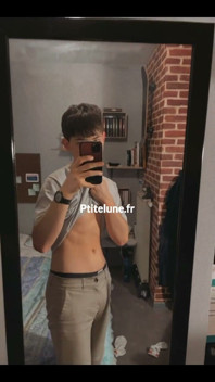 Amaury