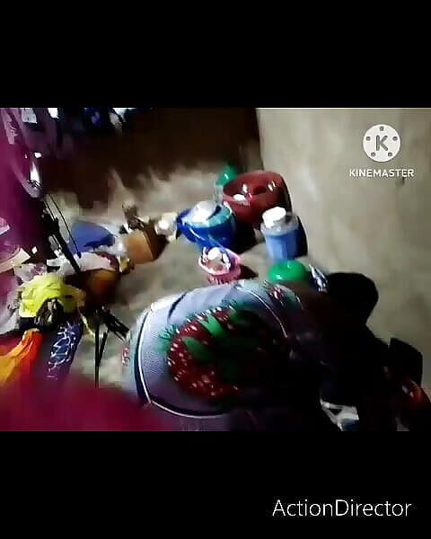 Pornsexlive: Kayınvalidem tatilde bana amını sunuyor