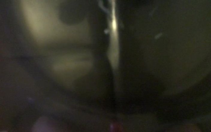 Maskedlooner97: 多次操这个气球