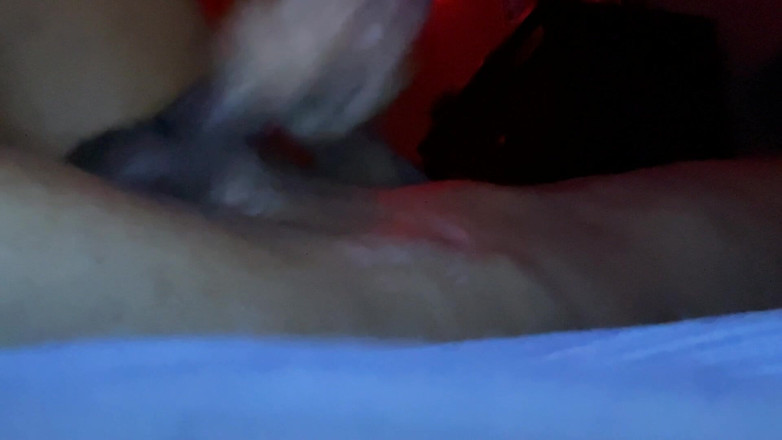 cokebrats: ごっくんサプライズ