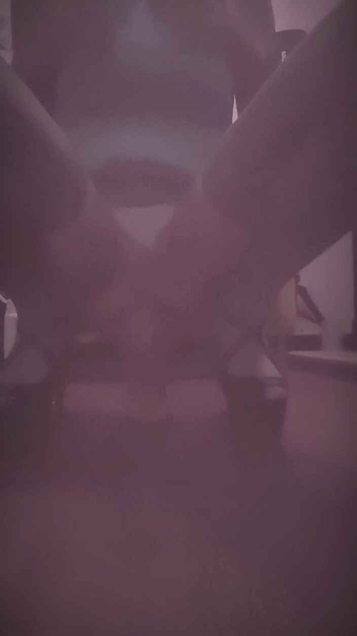 Wiktoria Jameson: 내 애널 보지 깊숙이 12인치