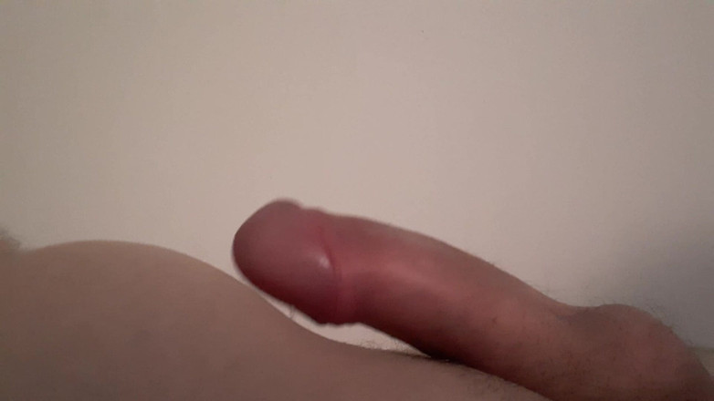 Kinky Sky: Jak mít orgasmus bez rukou a ejakulovat 3 způsoby, jak to...