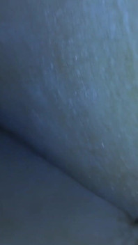 After Long Time I Enjoy Sex with My Wife.