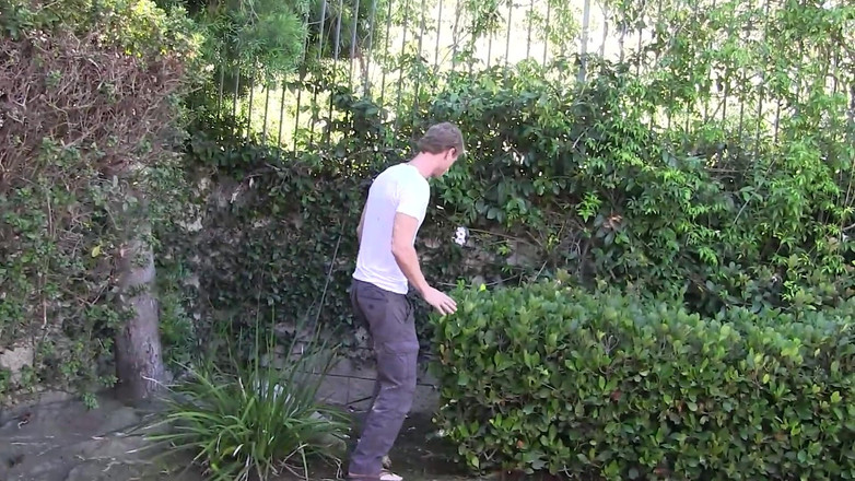 Blazing Teens: Mature Babe Fingering Dripping Pussy with Vibrator Buzzing