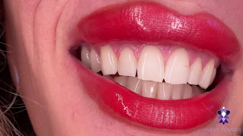 Gray Perrier: Trans Audio Porno 1 - Sensuale, Erotico, Asmr Masturbati Con Me