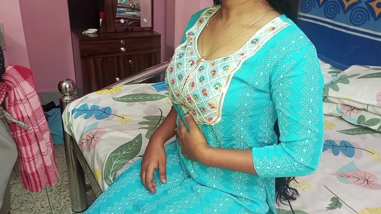 DesiSexCreator: Desi Indian Porn Video - Real Desi Sex Videos of Nokar...