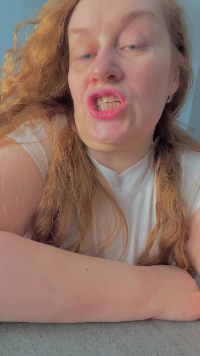 VikkiGeorgia: Pembelian saya