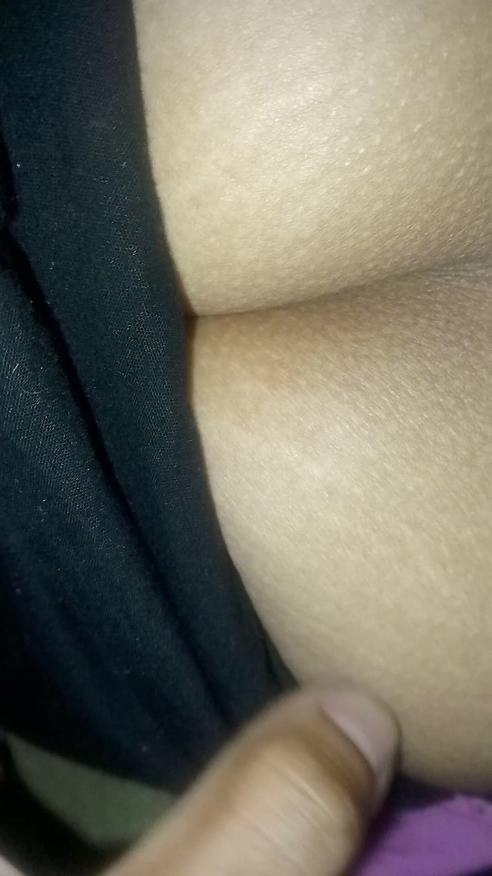 bdhotsex66: Amcığım ve göt şovum
