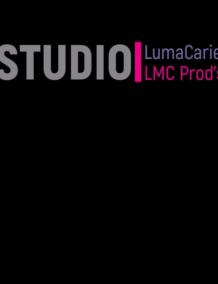Lumacarie: La Journée Sans Culotte