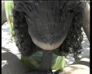 MSTX: Такси Brousse 2