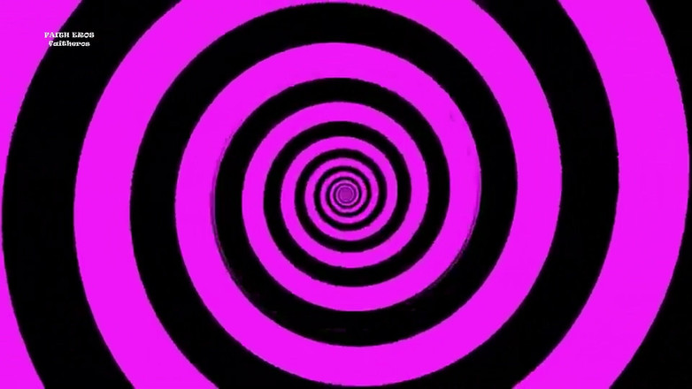 Faith Eros: Mẹ kế đánh giá con cu của con riêng - phần 2 (chỉ có âm...