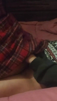 Stepsister Failed a Subject at College! She Earned a Fuck!