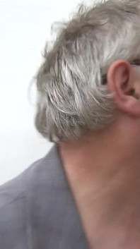 Fresh Girl a Slut Gets Fucked in Pussy by Older Man