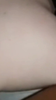 BBC Anal Doggy Load Moaning Screaming Orgasms