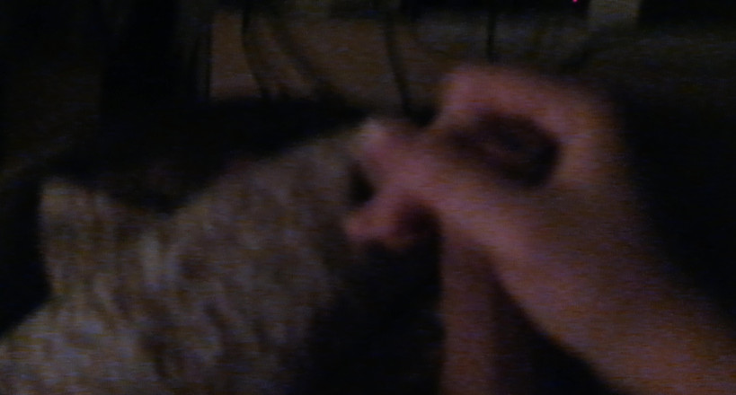 Horny Boy 18 year: Teen Squirts