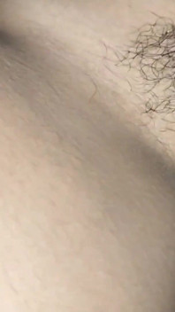 Went to Meet 4 O'clock in the Morning and Could Not Make the Video Properly in a Hurry Due to Fear