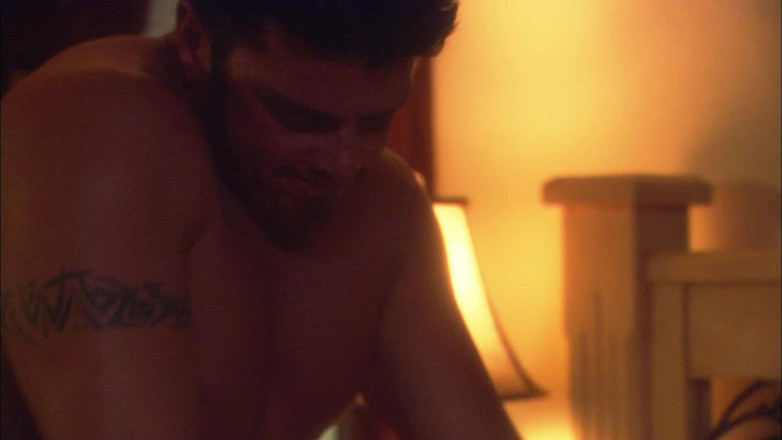 My Porn King: Magnificent blonde babe loves getting fucked