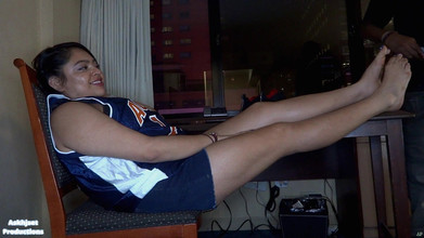 Askhjset Productions