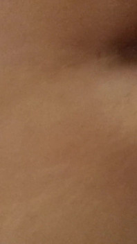 Follando Mucho Con El Vecino Del Clítoris Grande