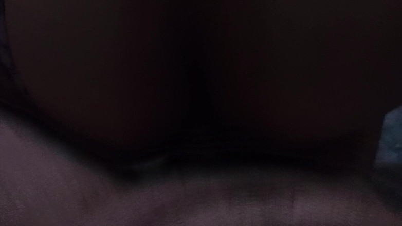 Nightbeauty: 맛 있은