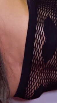 Rus porno yıldızı Nataly Gold ve seks kız arkadaşı sikişiyor ve ben wa taşaklarının tadını çıkarıyor