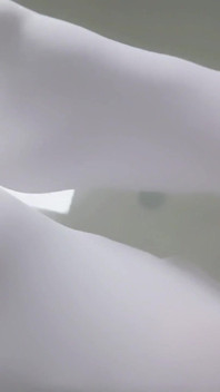 Have a Foot Day 007