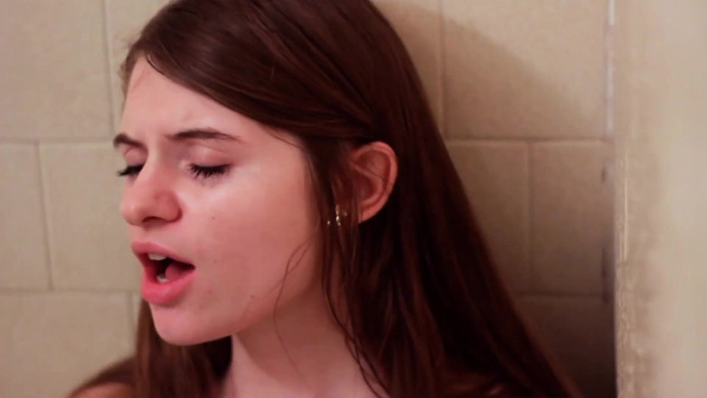 Lesbian Illusion: The dark side of my stepdaughter