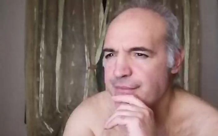 Setesesso7: Мій жорсткий пеніс для вас, мій милий друг, який завжди слідує за мною вірно