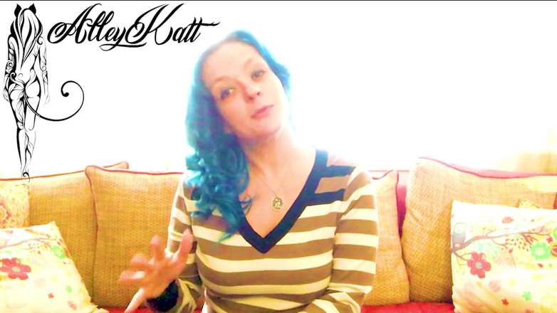 AlleyKatt: Alleychatt swingers &amp; dating het vinden van iemand in de levensstijl