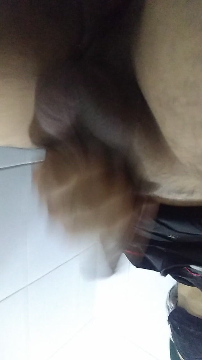 AlexAlejandro13: Jaladas