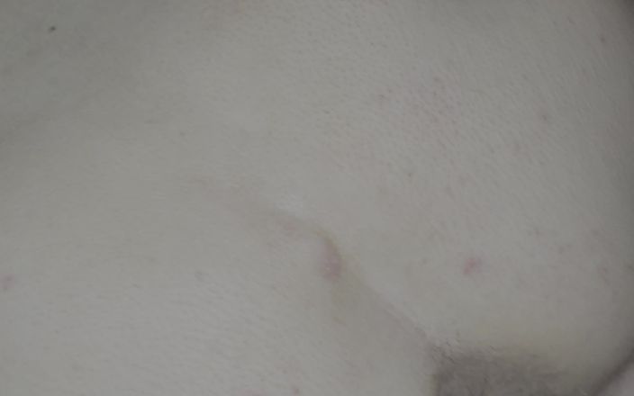 NasDwoje: Tak zabieram moją żonę na pieska