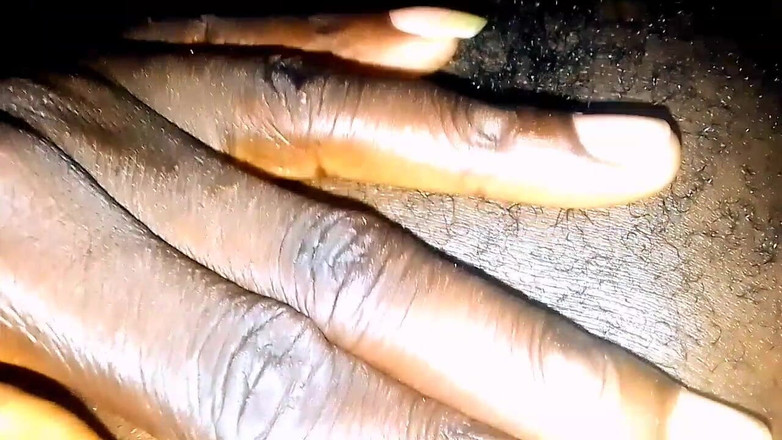 Judith xxx: Amor caseiro