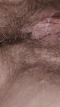 Will You Come with Me?