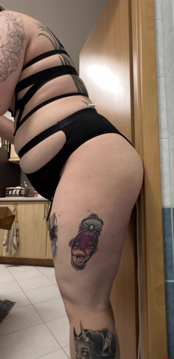 Feelingharmony: Dragón consolador cabalgando