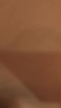 Watch These Girls Ask for Stepdaddy to Fill Them with Cum
