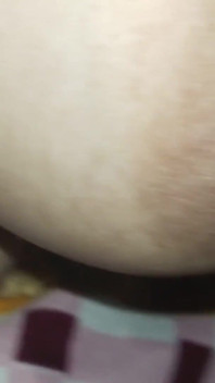 Desi Girlfriend First-time Play with My Dick