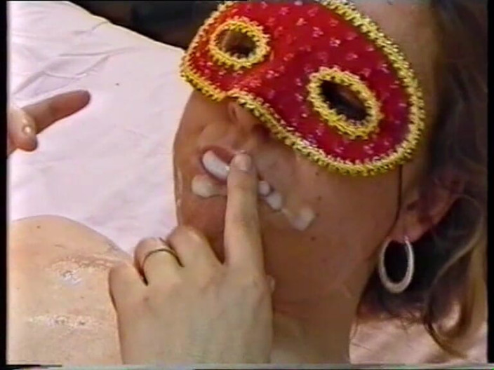 Real Home Made: Perverse Italian Couples - Special Vintage Italian Amateur!