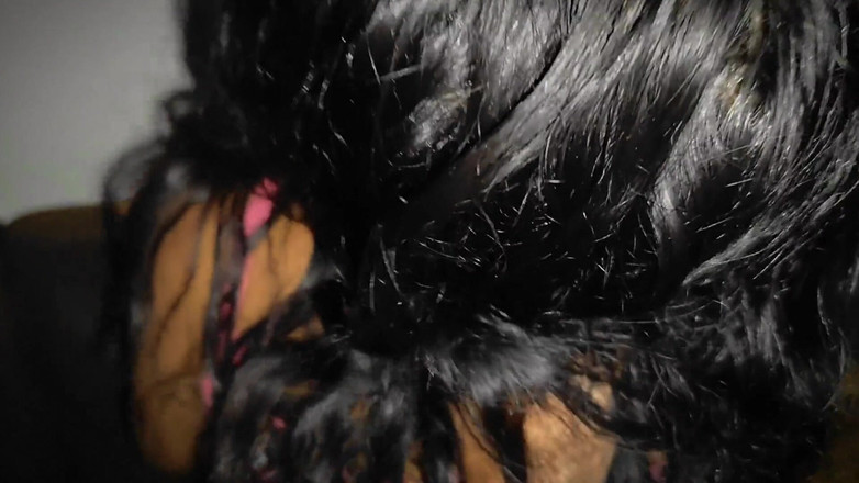Ssexcolpaisa: Compilação anal sexo boquetes creampie duro sexo