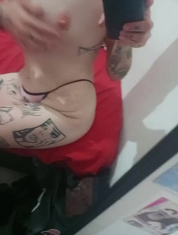 Paydecrema: Десерт