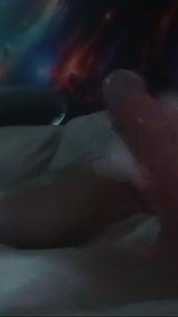 You Want a Whole Lot of Cock and Cum Cum and Get It