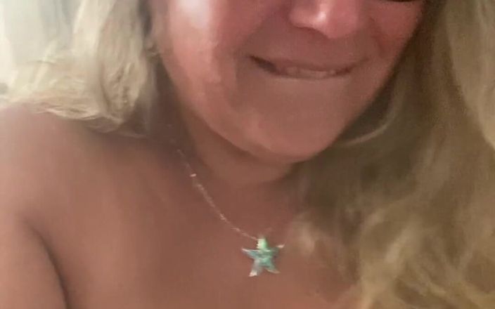 Lily Bay 73: Checking in. LilyBay73